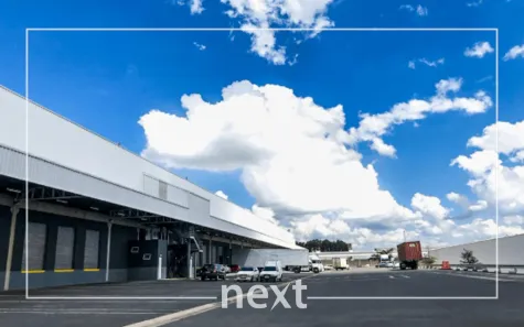 Galpão/Depósito/Armazém para alugar, 4079m² no Jardim Santa Esmeralda, Hortolândia