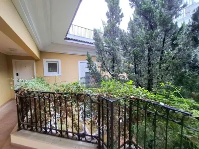 Cobertura com 4 Quartos à venda, 260m² no Alto de Pinheiros, São Paulo