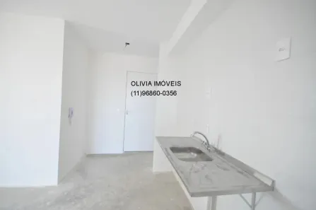 Apartamento com 2 Quartos à venda, 42m² no Vila Nova Mazzei, São Paulo