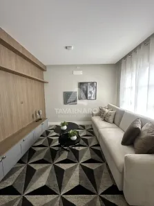 Casa de Condomínio com 3 Quartos à venda, 140m² no Colônia Dona Luíza, Ponta Grossa