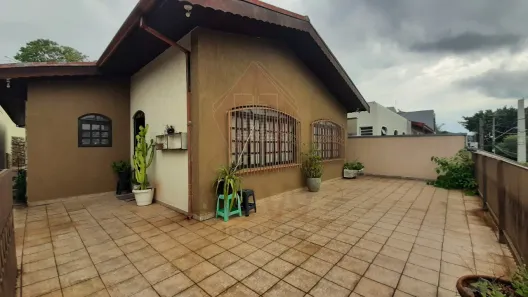 Casa com 4 Quartos à venda, 397m² no Jardim Paulista I, Jundiaí