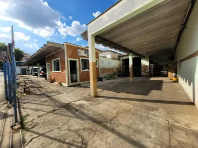 para alugar, 209m² no Centro, Piracicaba
