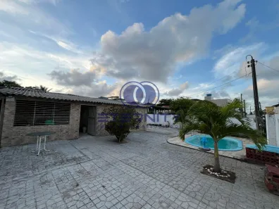 Casa com 3 Quartos à venda, 90m² no Nossa Senhora do Ó, Paulista