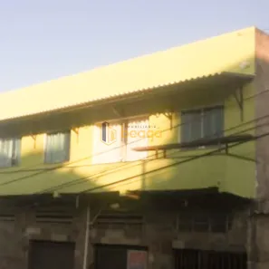 Casa com 5 Quartos à venda, 200m² no Xodó Marize, Belo Horizonte