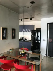 Apartamento com 1 Quarto à venda, 69m² no Vila Leopoldina, São Paulo