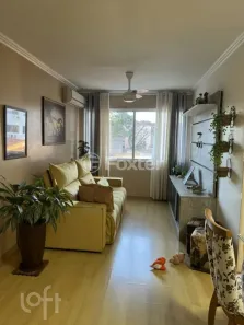 Apartamento com 2 Quartos à venda, 68m² no Vila Ipiranga, Porto Alegre