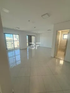 Sala Comercial à venda, 43m² no Cidade Nova, Indaiatuba