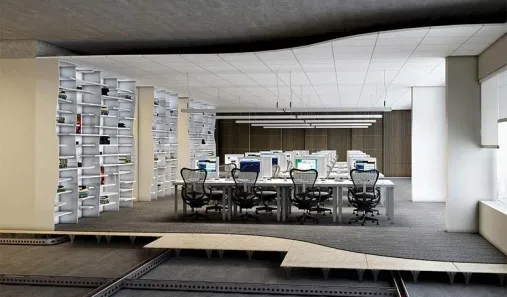 Sala Comercial à venda, 136m² no Vila Mariana, São Paulo