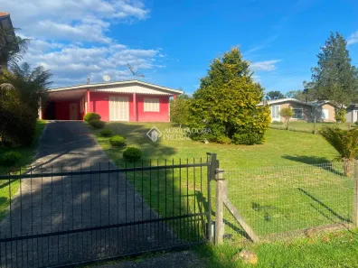Casa com 2 Quartos à venda, 115m² no , Gramado