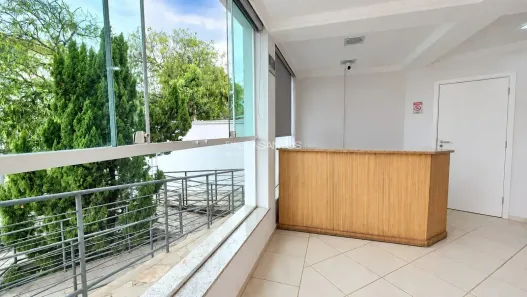 Imóvel Comercial com 1 Quarto à venda, 429m² no Jardim Emília, Sorocaba