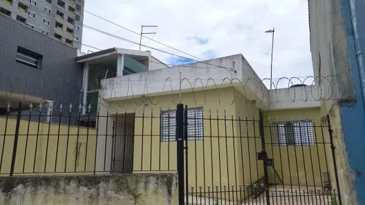 Casa com 2 Quartos à venda, 210m² no Vila Guilhermina, São Paulo