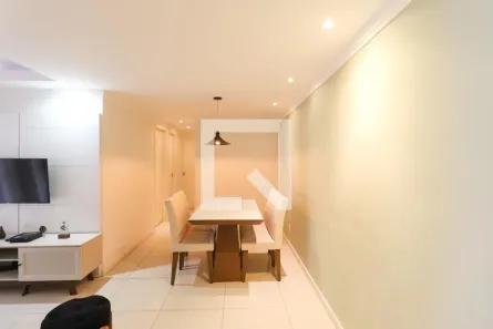 Apartamento com 2 Quartos à venda, 63m² no Vila Guilherme, São Paulo