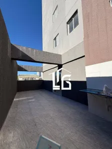 Apartamento com 2 Quartos à venda, 50m² no Itaquera, São Paulo