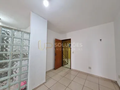 Apartamento com 2 Quartos à venda, 50m² no Grande Colorado, Brasília