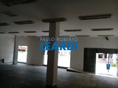 Ponto Comercial para alugar, 160m² no Centro, São Caetano do Sul