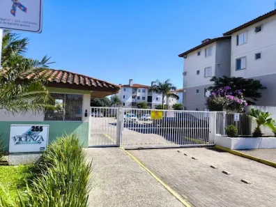 Apartamento com 3 Quartos à venda, 67m² no dos Imigrantes, Criciúma