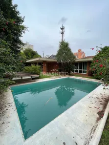 Imóvel Comercial com 4 Quartos à venda, 551m² no Centro, Piracicaba