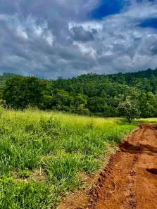Lote/Terreno à venda, 600m² no Portão, Atibaia