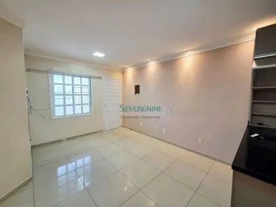 Apartamento com 3 Quartos à venda, 80m² no Jardim do Bosque, Cachoeirinha
