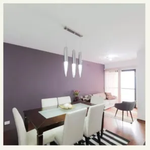 Cobertura com 2 Quartos para alugar, 120m² no Jardim Taquaral, São Paulo