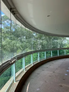 Apartamento com 3 Quartos à venda, 370m² no Jardim Fonte do Morumbi, São Paulo
