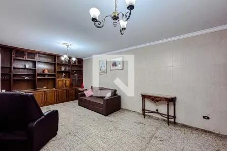 Casa com 3 Quartos à venda, 255m² no Belenzinho, São Paulo