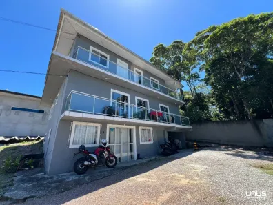 Casa de Condomínio com 16 Quartos à venda, 700m² no Potecas, São José
