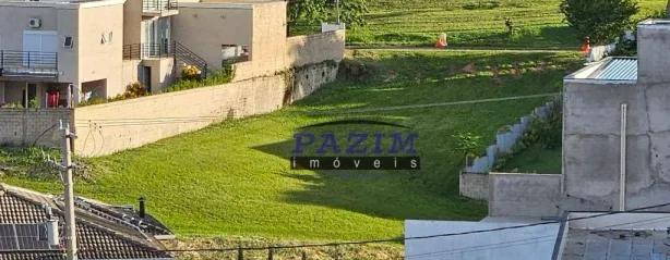 Lote/Terreno à venda, 810m² no Aglomeração Urbana de Jundiaí, Itupeva