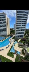 Apartamento com 2 Quartos à venda, 70m² no Edson Queiroz, Fortaleza