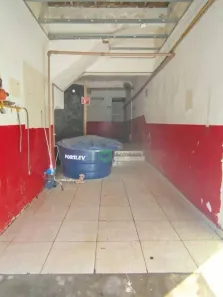Prédio Comercial à venda, 212m² no Pinheiros, São Paulo