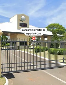 Lote/Terreno à venda, 1000m² no Portal da Concórdia II (Jacaré), Cabreúva