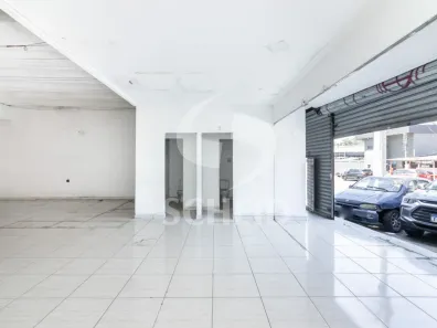 Prédio Comercial à venda, 305m² no Jardim da Pedreira, São Paulo