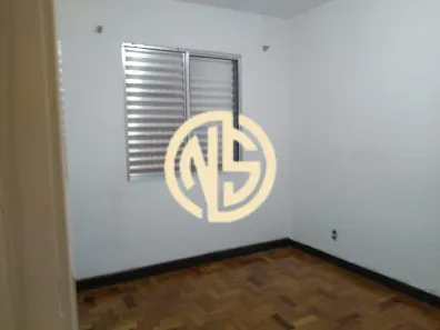 Apartamento com 2 Quartos à venda, 79m² no Santo Amaro, São Paulo