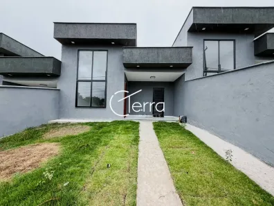 Casa com 2 Quartos à venda, 180m² no Laguna Azul, Iguaba Grande