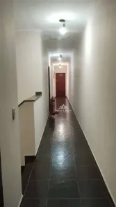Apartamento com 3 Quartos à venda, 88m² no Vila Tibério, Ribeirão Preto