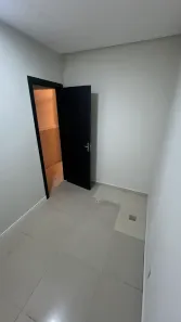 Ponto Comercial com 1 Quarto para alugar, 10m² no Centro-Sul, Várzea Grande