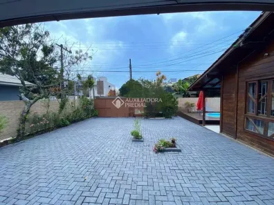 Casa com 3 Quartos à venda, 112m² no Campeche, Florianópolis