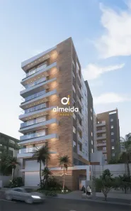 Apartamento com 2 Quartos à venda, 94m² no Centro, Santa Maria