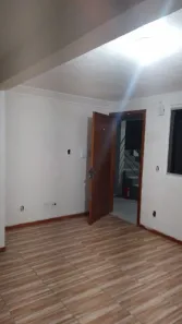 Apartamento com 2 Quartos à venda, 40m² no Lomba do Pinheiro, Porto Alegre