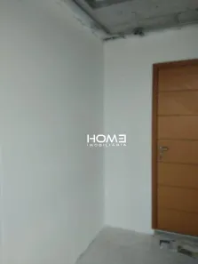 Sala Comercial à venda, 39m² no Recreio dos Bandeirantes, Rio de Janeiro