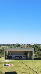 Lote/Terreno com 1 Quarto à venda, 400m² no Campestre, Piracicaba