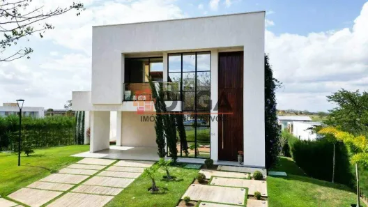 Casa com 6 Quartos à venda, 368m² no Santana, Gravatá