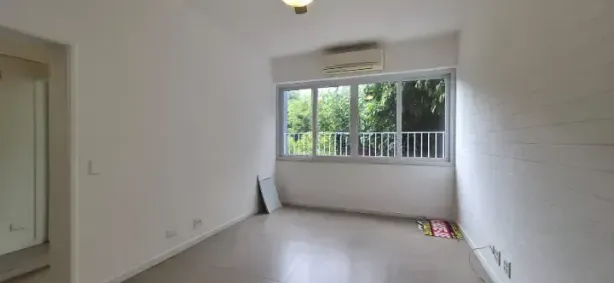 Apartamento com 2 Quartos à venda, 80m² no Leblon, Rio de Janeiro