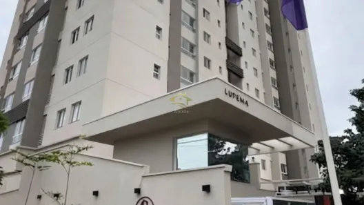 Apartamento com 2 Quartos à venda, 63m² no Jardim Ouro Verde, São José do Rio Preto