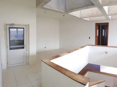 Imóvel Comercial à venda, 440m² no Vila Nova, Presidente Prudente