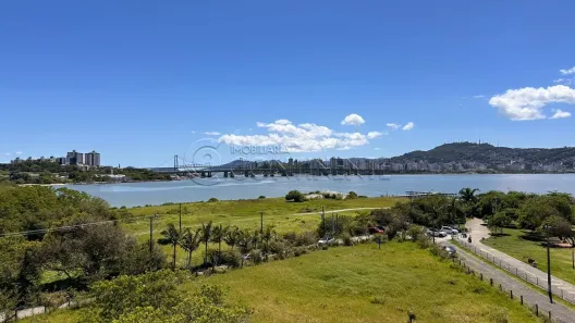 Apartamento com 3 Quartos à venda, 317m² no Coqueiros, Florianópolis