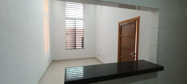 Casa com 2 Quartos à venda, 180m² no Residencial Alice Barbosa, Goiânia