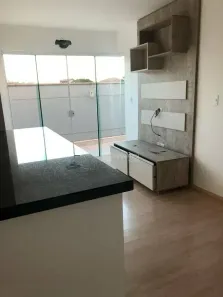 Apartamento com 2 Quartos à venda, 86m² no Maringá, Alvorada