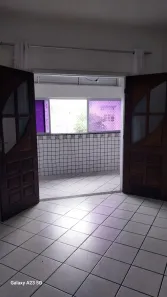 Apartamento com 3 Quartos à venda, 200m² no Canela, Salvador