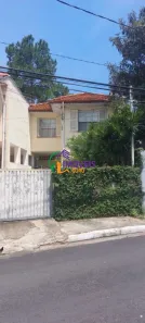 Casa com 3 Quartos à venda, 131m² no Chácara Santo Antônio (Zona Sul), São Paulo